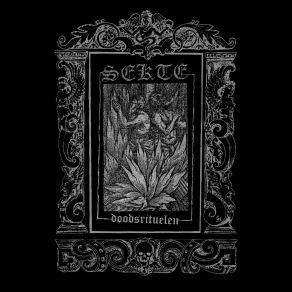 Download track Rite II Sekte