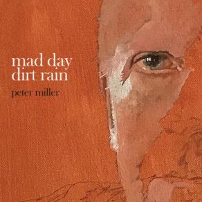 Download track Purify Me Peter Miller