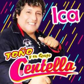 Download track Mix Carretero 4 Su Grupo Centella