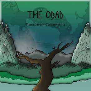 Download track Overall Mayhem The Obad