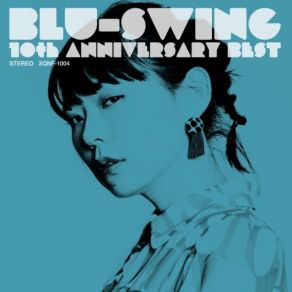 Download track Shinkirou Blu - Swing