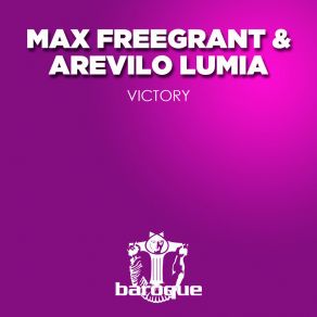 Download track Victory (Jericho Ismael Remix) Arevilo Lumia