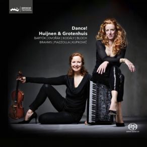 Download track From Histoire Du Tango- Cafe 1930 - Huijnen & Grotenhuis Huijnen & Grotenhuis