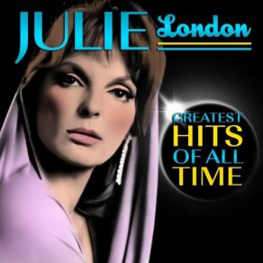 Download track I'm In The Mood For Love Julie London