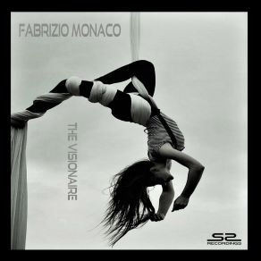 Download track The Visionaire Fabrizio Monaco