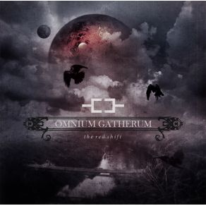 Download track Shapes And Shades Omnium Gatherum