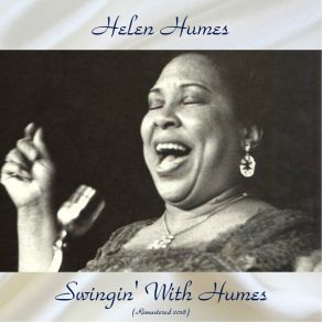 Download track When Day Is Done (Remastered 2018) Helen Humes