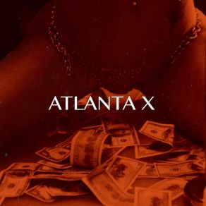 Download track Atlanta X Kostaki Beats