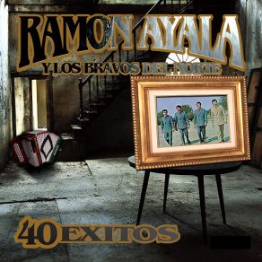 Download track Son Detalles Ramón Ayala