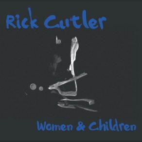 Download track Time Rick Cutler