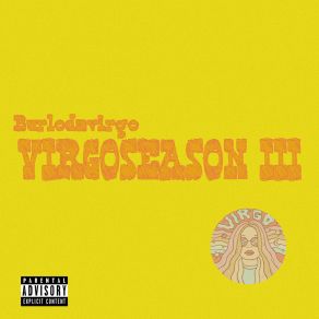 Download track Say So Burlodavirgo