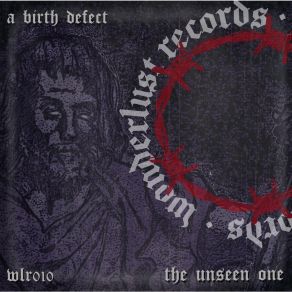 Download track The Mad Defiants (Sumerian Ancestry Remix) A Birth DefectSumerian Ancestry