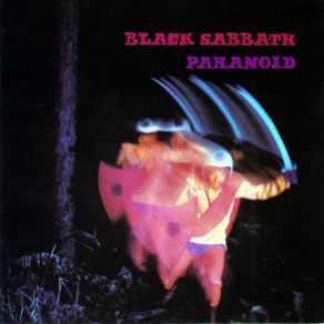 Download track War Pigs / Luke's Wall Black Sabbath