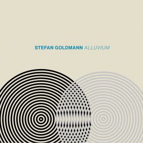 Download track Arda Stefan Goldmann