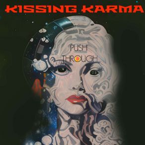 Download track Hamdle It Kissing Karma