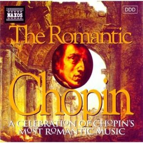 Download track 11. Waltz In A Flat Major Op. 69 No. 2 Adieu Frédéric Chopin