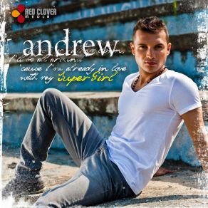 Download track Supergirl Andrew