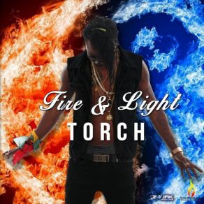 Download track Let Me Know Torch