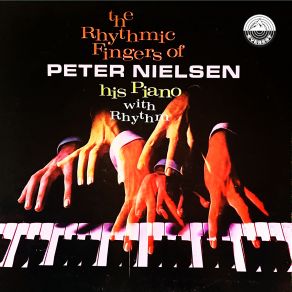 Download track Zorina Cha Cha Peter Nielsen