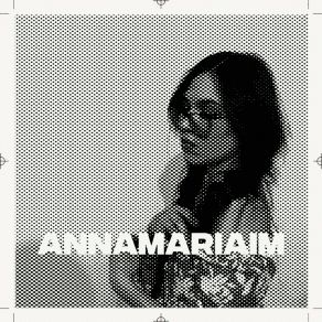 Download track Green Light (Remix) AnnamariaimRemix, Лёша Лютый