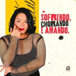 Download track Telefone Fora De Area Keila Santos