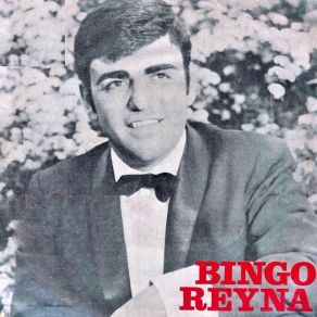 Download track RITMO BINGO Nº 2 Bingo Reyna