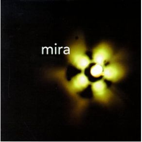 Download track Blister Mira