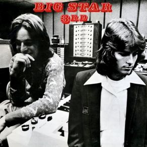 Download track Downs Big Star