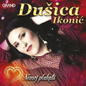 Download track Ti Si Zlato Moje Dusica Ikonic