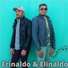 Download track Bora Beber Erinaldo & Elinaldo