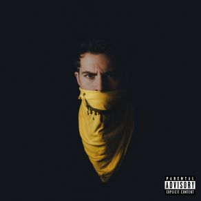 Download track Th Hour Hoodie Allen