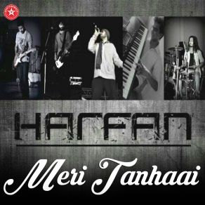 Download track O Jaana Sachin Verma (SaBr)