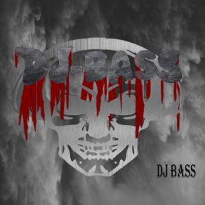 Download track The Best Day DJ BassAngel