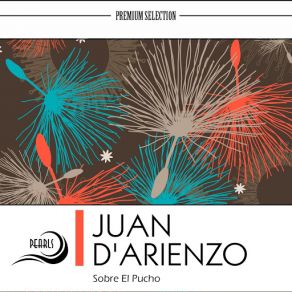 Download track No Mientas Juan D'Arienzo