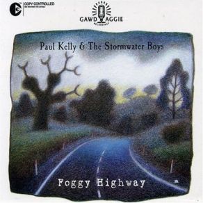 Download track Don't Stand So Close To The Window Paul Kelly