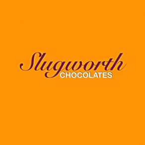 Download track The Lab Slugworth Chocolates