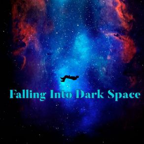 Download track Dark Space Starzimz