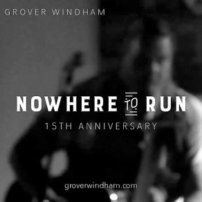 Download track Hobo Man Grover Windham