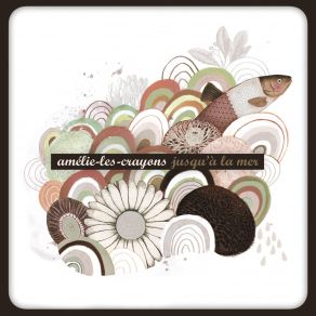 Download track Tout De Nous Amelie - Les - Crayons