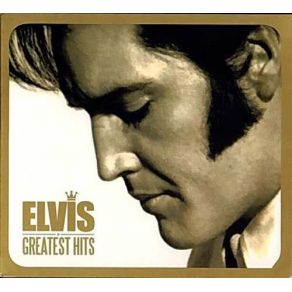 Download track Heartbreak Hotel Elvis Presley