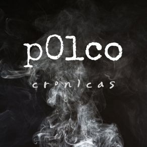 Download track Al Menos Hoy P0lco