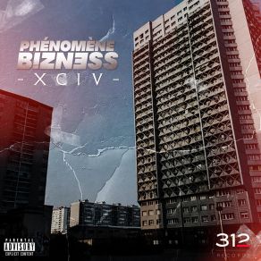 Download track Rue Phénomène Bizness