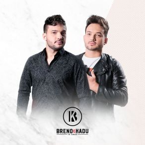 Download track Disputa Breno E Kadu