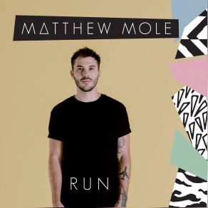 Download track For My Folks Matthew Mole