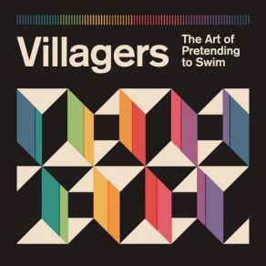 Download track Long Time Waiting Villagers