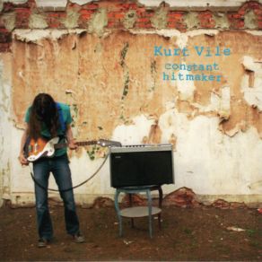 Download track Classic Rock In Spring / Freeway In Mind Kurt Vile