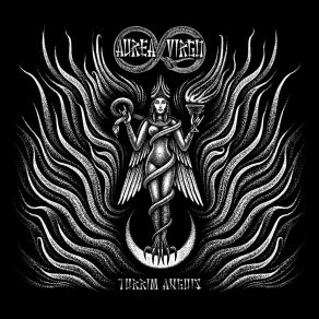 Download track Heart Of Ishtar Aurea Virgo