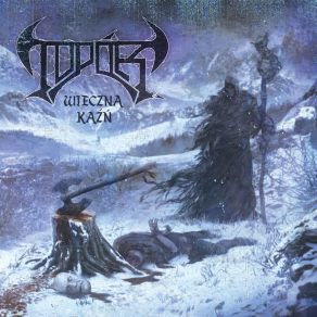 Download track Over The Mountains Of Mourn Topor