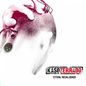 Download track La Ciudad Del Dolor Kaso Zerrado