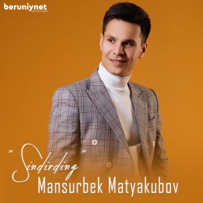 Download track Oya O'xshisan Mansurbek Matyakubov